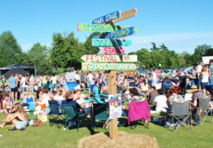 Redland City News - Community Grants are now open